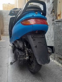نضافه • ٨٠٪ • مجال بسيط