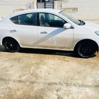 سني • موديل ٢٣ • بغداد