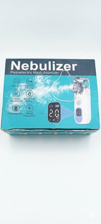 بضاعة امازون • مستوردة