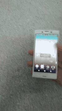 جهاز سوني صغير لبيع. 15 الف قفل
شحن تايبسي
*********** 
مكاني قرب عن شازع شورش او ٦٠ م ابو شهاب
