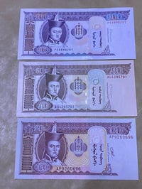 شورت سيت • منغوليا • توصيل