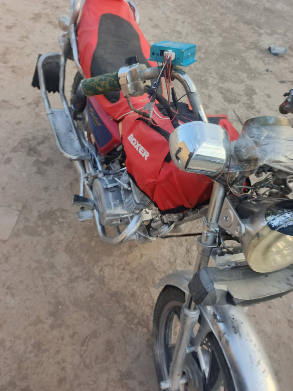 للبيع 350 وبيه مجال ***********
