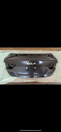 لايت فورتي 23-24جهه اليمن تفصيخ نظافه ميه بالميه بدون لد  صندوك فورتي ...