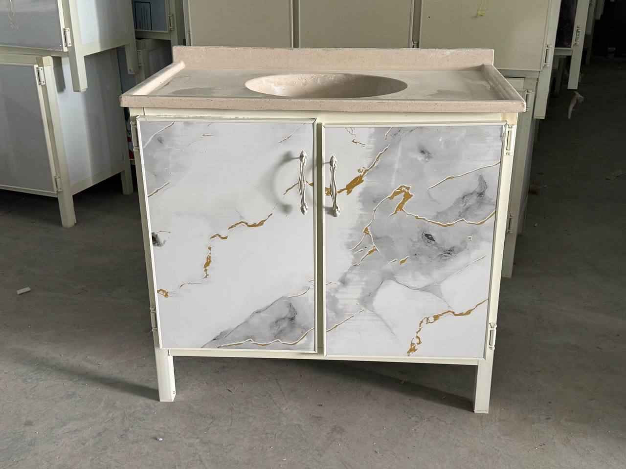 سنك متر سعر 120 بغداد, العراق


**إذا كنت صاحب هذا الإعلان وتريد حذفه لأي سبب، رجاءا أرسل رسالة إلى الدعم الفني**