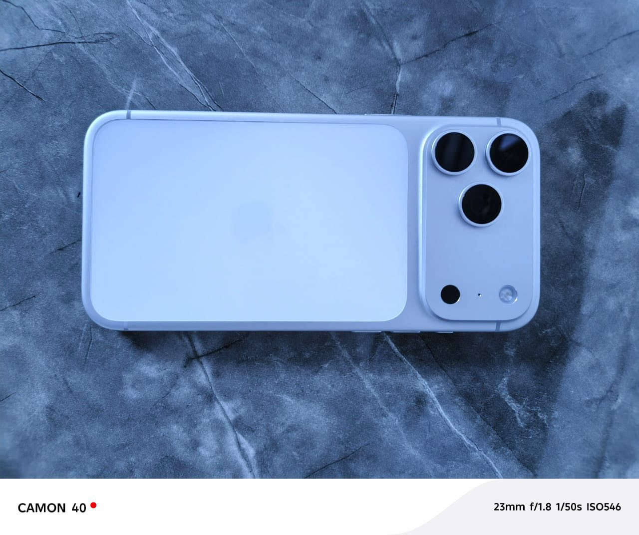 آيفون 17 برو ماكس لون سلفر ياباني شريحه الكترونيه 256 (((مشحون مره واحده فقط )))عليه لزكه (شاشه اصليه سعرها 25 ألف) الجهاز يعتبر جديد حتى الكيبل بعده ما مفتوح السعر مليون و 700 بي مجال بسيط العنوان شارع فلسطين قرب النمور ستور 
***********
