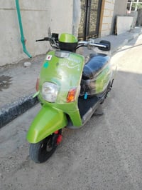 بوليسي • مبوشه • كفرات تجاريه