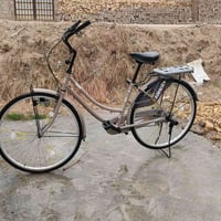 باسكل • موديل ٢١ • حله