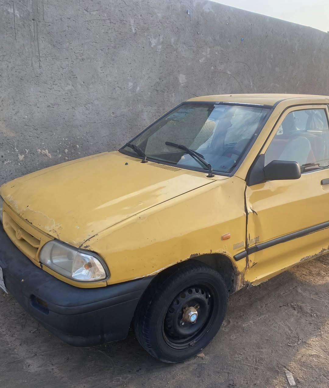 سلام عليكم سايبه ١١مكينه ع سحك كير حداديه زينه بحث وخط موجود ساقط  سعر ١١وبيه مجال حك جيه ***********مكانيً نجف
