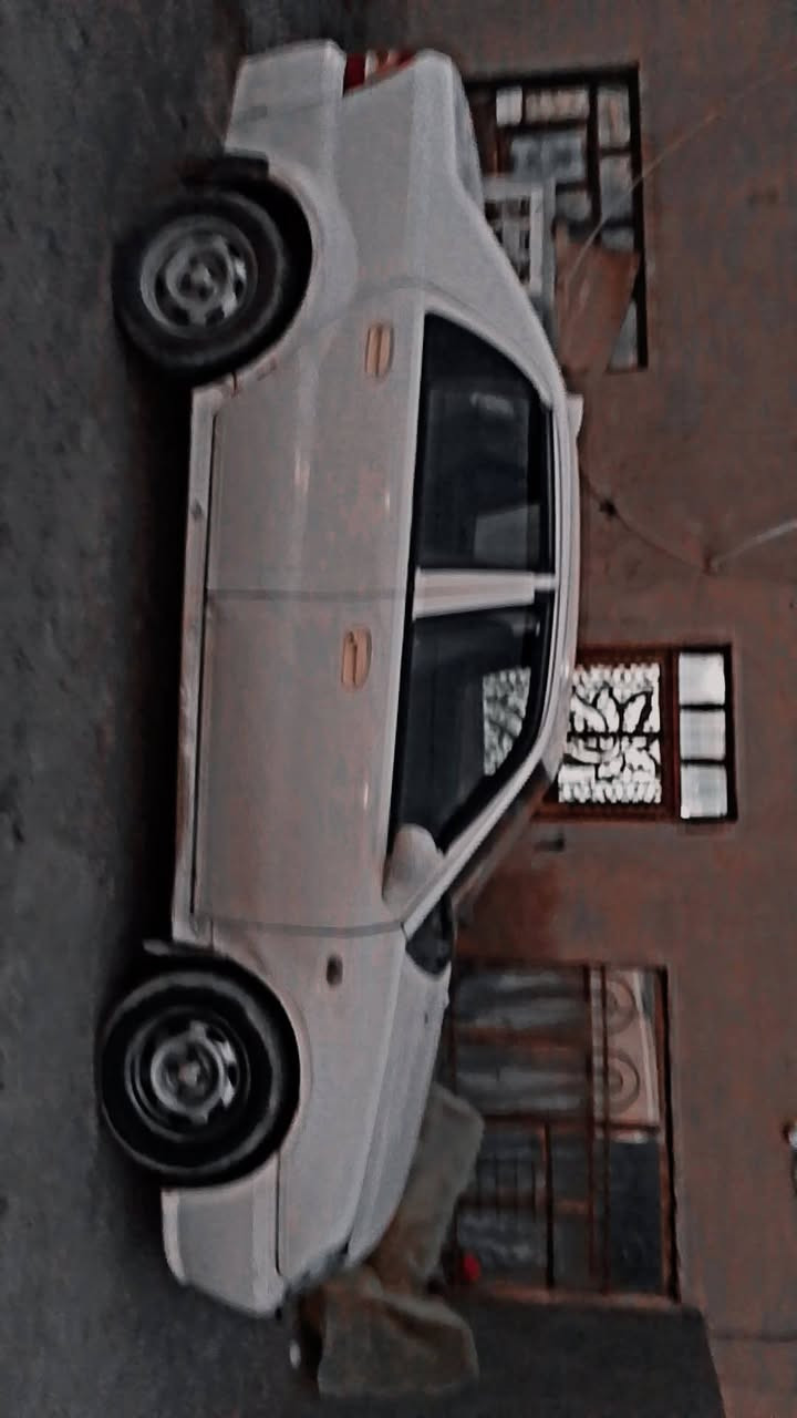 السلام عليكم سي كي 2013 رقم بابل انكليزي مكان السياره بابل الكفل سنويه ل2030 كير محر   بل الباكيت دبلات بل الباكيت تحويل ثاني يوم لايت عالي ناصي  من تمشي اذا الباب ما مطبوكه تكوم ادك هورنات السعر 45 ورقه اذا ما عاجبك. السعر لا تعلق تعليق سلبي 45 ورقه لجنايه وعلي  سياره تخليه بقلبك  مكان السياره بابل الكفل هاذا رقمي بي واتساب***********راسلني وبيك خير وتدلل بيه مجال 🤍
