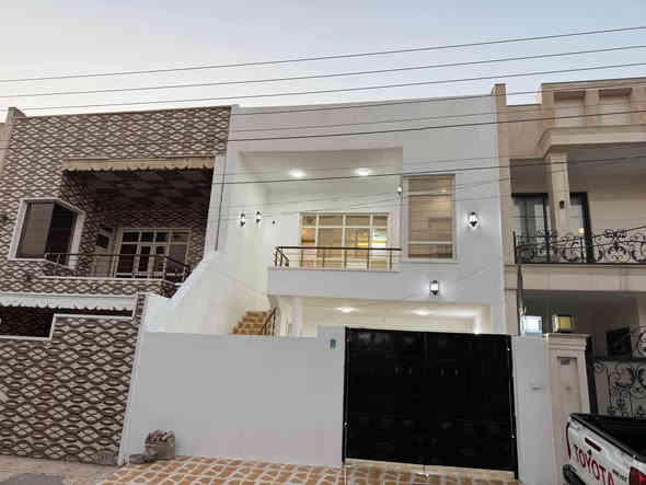 #بيع_صريع || فرؤشتنى خيرا

🌍#شوێن || هەولێر || گەڕەکی  5 حساروك

💥🎯#کوردی ||  #عربي  

🏦#خانووی  || فول مواسفات  || بۆفرۆشتن 

🌍#شوێن || هەولێر || گەڕەکی    ||   

🧱#ڕووبەری||   125 م

🗄#پێک هاتوەلە||  3 ژوری نوستن مطبخ مطبخ عمل ٢ھۆل دیوەخان بیتونە   

💰#نـــرخ  ||  7  دفته ر 20 ورقه و معامه له 

📠#بۆ پەیوەندی کردن
📴فایبر ***********
***********
ـــــــــــــــــــــــــــــــــــــــــــــــــــــــــــــــــــــــــــــ

🏦#بيت    || جديد     || للبیع

 🌍#الموقع ||  اربیل|| حي بينج حساروك    ||   قرب شارع  120

🧱#المساحة ||   125 م 

🗄#یتکون بیت ||  3 نوم مطبخ  و مطبخ عمل و ۲ صاله 
استقبال بیتونە

💰#الســعر ||   7 دفاترو   20   و وبها مجال 

📠#للاستفسار اتصلوا ........
📴***********
*********** واتساب أربيل
