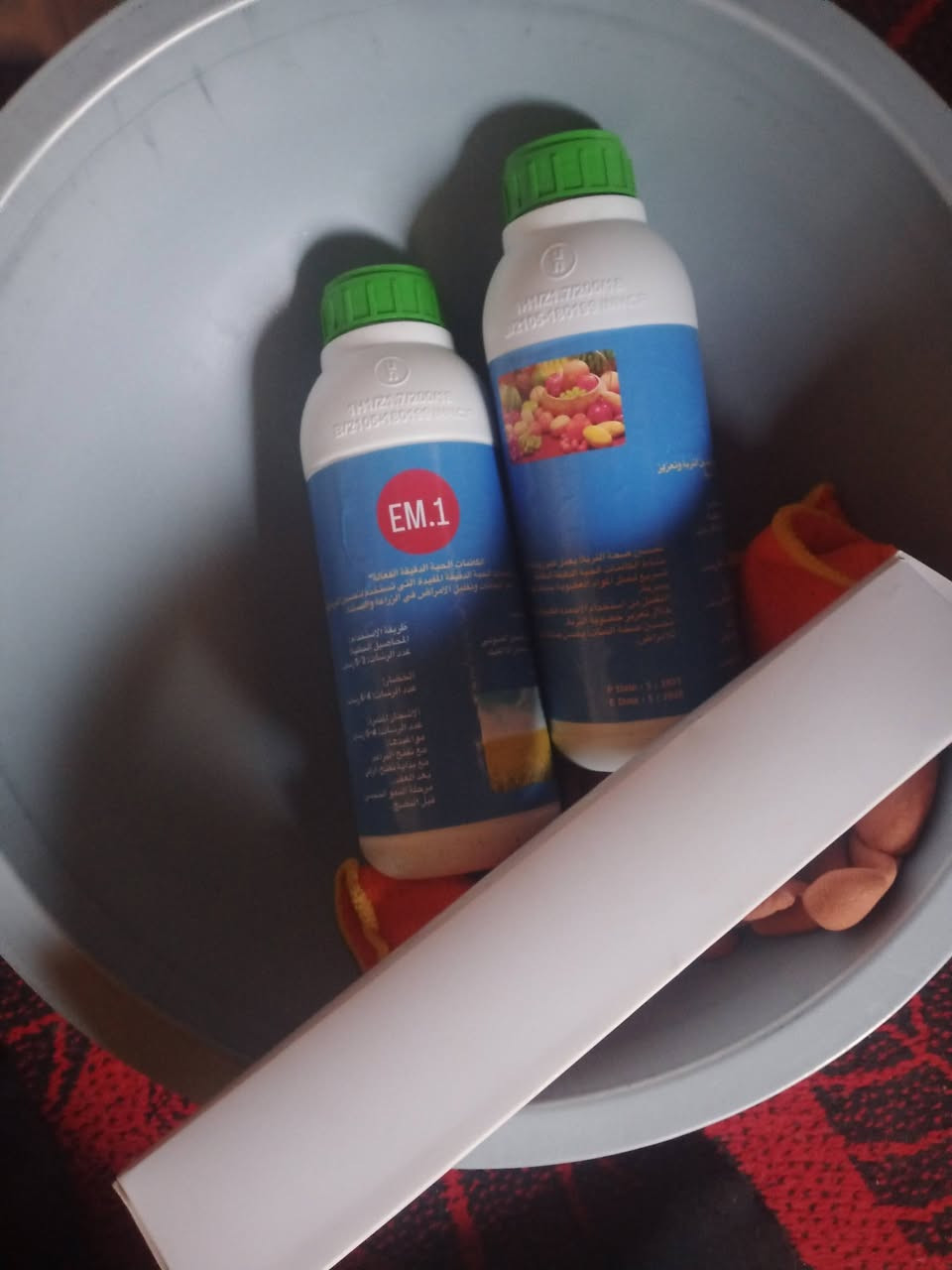 جاروشة.. جديده ما مستخدمه ماطور الحجم الكبير مع كامل المعدادت لعمل البتموس.. الاتصال ***********بي واتساب متواجد
