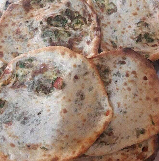 متوفر باجر


**إذا كنت صاحب هذا الإعلان وتريد حذفه لأي سبب، رجاءا أرسل رسالة إلى الدعم الفني**