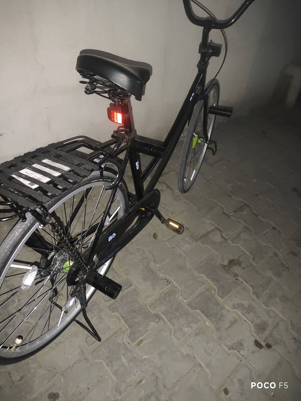 للبيع سعر خاص


**إذا كنت صاحب هذا الإعلان وتريد حذفه لأي سبب، رجاءا أرسل رسالة إلى الدعم الفني**