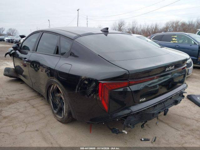 🚗  نوع السيارة ; كيا K4 EX
💈  موديل   ; 2025 
💵 سعر السيارة : 52  ورقة بيع مباشر 
🏎️ حالة السيارة.  ضرر موضح بالصور 

بالإمكان إدخالها بكتاب شهداء 
________ ______________________
🎁 كارفاكس مجانًا
 _____________________________
💲 عمولة المكتب: 200 دولار فقط
______________________________
⛴️ مدة وصول المركبة: بين 60 و 70 يوماً  
🔍 نظام تتبع مباشر خاص بالزبائن  
🤝يتم تخليص المركبة عن طريق المكتب ضمان مدى الحياة
-------------------------------------
تيك توك ;   https://www.tiktok.com/@d_85t?_r=1&_t=ZS-936EqZHWFLI
_____________________________________
ـ-ـ-ـ-ـ-ـ-ـ-ـ-ـ-ـ-ـ-ـ-ـ-ـ-ـ-ـ-ـ-ـ-ـ-ـ-ـ-ـ-ـ-ـ-ـ-ـ-ـ-ـ-ـ-ـ-ـ-ـ-ـ-
📞 للاستفسار والتواصل:  
📲 *********** 
ـ-ـ-ـ-ـ-ـ-ـ-ـ-ـ-ـ-ـ-ـ-ـ-ـ-ـ-ـ-ـ-ـ-ـ-ـ-ـ-ـ-ـ-ـ-ـ-ـ-ـ-ـ-ـ-ـ-ـ-ـ-ـ-ـ
⚠️ ملاحظة: هذه مجرد عينة بسيطة من السيارات المتاحة في المزاد لدينا، لا تفوّت الفرصة!
______________________________
📍 موقع المكتب:  
بغداد، الدورة شارع الكفائاة قرب فلكة ابو دشير #الجميع
