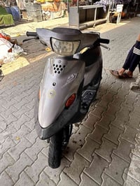 للبيع • مجهول • معلومات قليلة