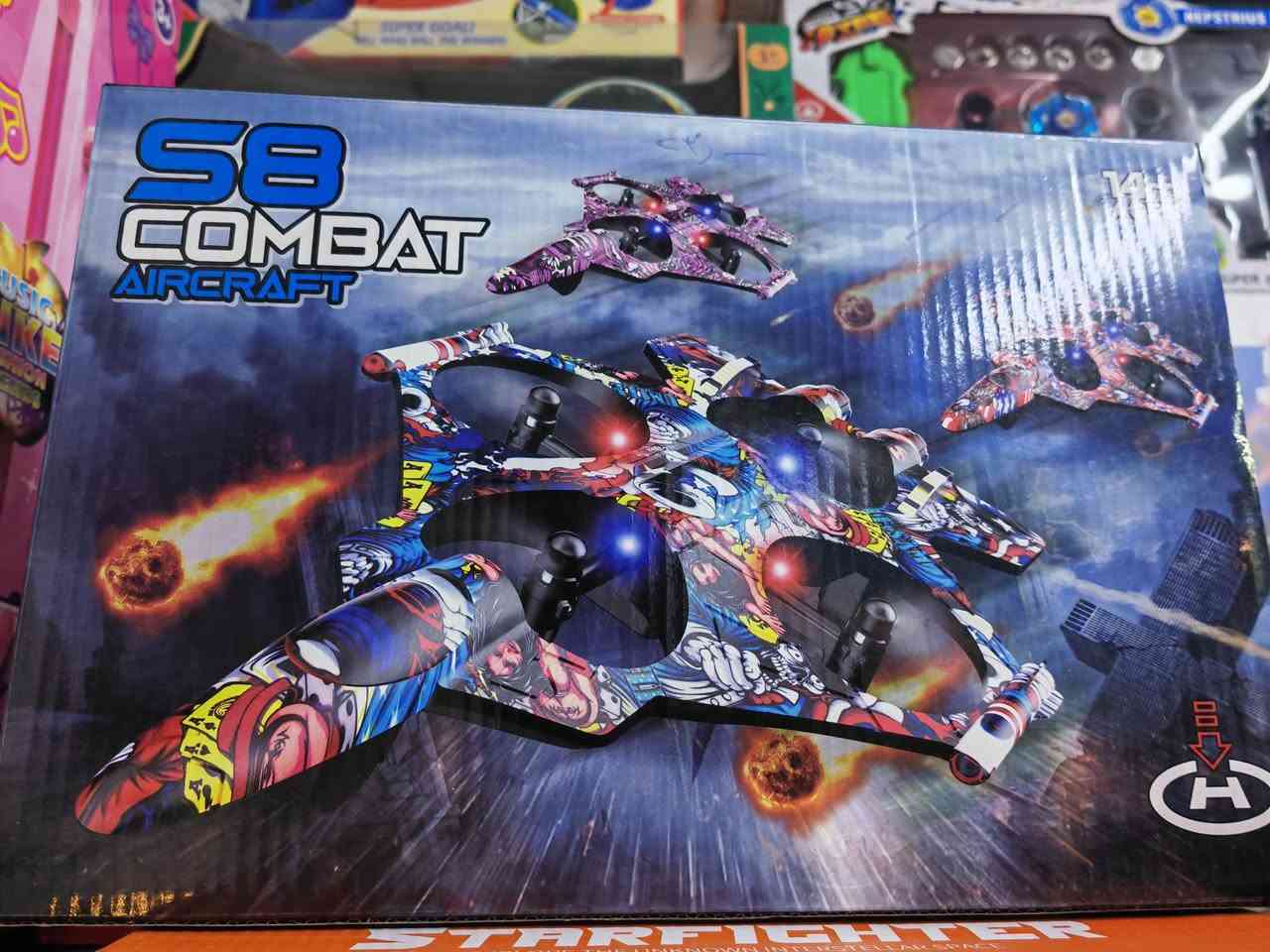 #جديدنا متوفر حالياً طيارة الفلين الترند 🥳🥳🥳 بأشكال وأنواع مختلفة 🥳🥳🥳🥳
#🤩🤩🤩سارعوا الكمية محدودة 🏃‍♂🏃‍♂🏃‍♂🏃‍♂
#مكتبة ن والقلم✍💼#تخفيضات العيد🥰
#زورونا 🥳🥳🥳🥳نحن بإنتظاركم 
#المكان مجمع نخبة بسماية الطبي 
#هدايا ألعاب لوازم دراسية طباعة كبس هويات حجوزات الكترونية 🛵🦸‍♀
***********📞 للحجز والتواصل
#صفحاتنا على التواصل#متجر الخير #مكتبة ن والقلم 🎓✍#العراق#بغداد#حي الوحدة#مدينة بسماية السكنية.
