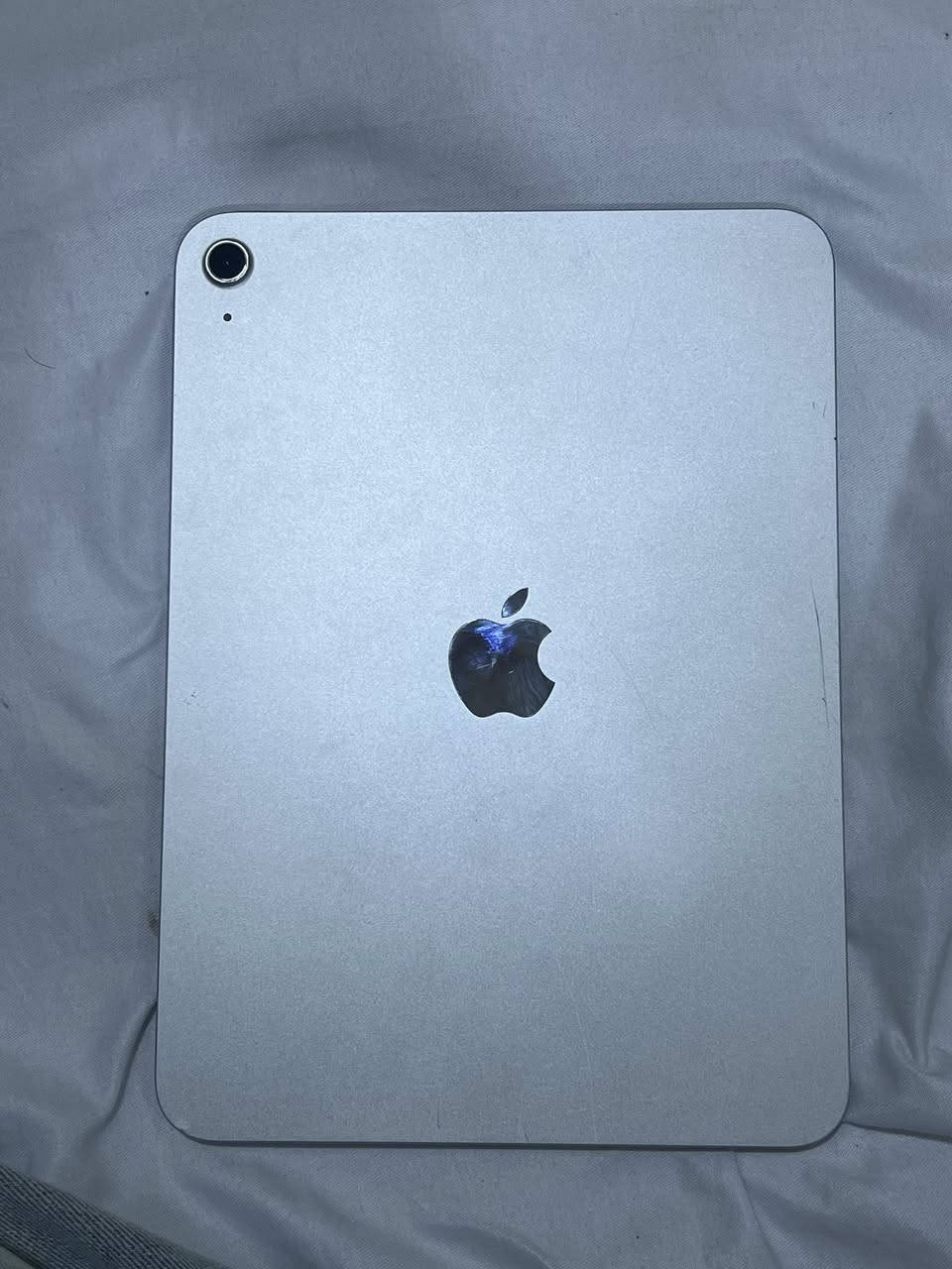 ايفون اكس إس ماكس ذاكره 256 بطاريه 80‎%‎ بلاديه جهاز مكفول وايباد 11 A16 ذاكره 128 بطاريه 100‎%‎ مشحون 32 مره للبيع السعر خاص ثنينهن لمو شراي يضل يسئل ♥️.


**إذا كنت صاحب هذا الإعلان وتريد حذفه لأي سبب، رجاءا أرسل رسالة إلى الدعم الفني**