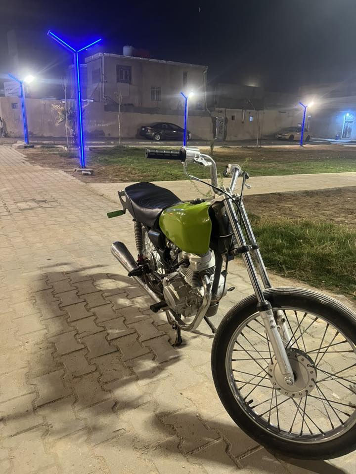 السلام  عليكم درجه للبيع نامه جانت بل حجز صوته طرب مكينه مامفتوحه درجه أدوات سعره 450 وبيه مجال حك جيه مكان  5ميل ***********
