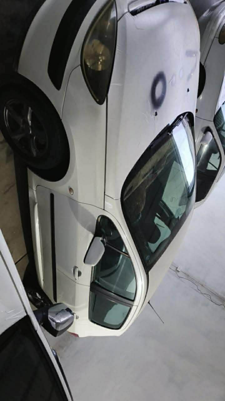 بیجۆ گێر ئۆتماتیک جام کارەبای گێر و مەکینە و تەبرید و هەموو گیانی بەشەرت بێ سبوخ 
رەقەم-باج پلاستیک بە شەرتی ئەولیات 45 مەحامەلە 
*********** سوران, أربيل
