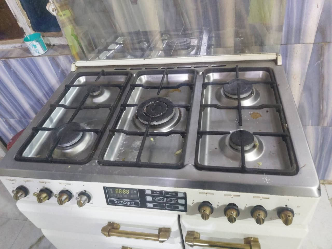 غراض كلمن ويعره


**إذا كنت صاحب هذا الإعلان وتريد حذفه لأي سبب، رجاءا أرسل رسالة إلى الدعم الفني**