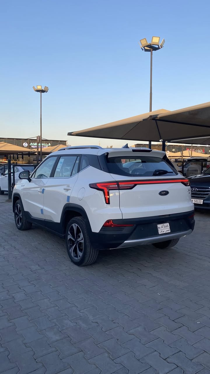 💥عرض خاص💥

تتوفر لدينا انسب الاسعار في العراق 
اليكم كل ماهو رخيص 

🔺وصول ال GAC 
🔻النوع GS4 
🔺موديل 2024 
🔻بضمان 6 سنوات 
🔺او 200،000 كيلو متر 
🔻مع ضمان سيرفس مجاني تبديل دهن وصيانه سنتين
🔺مع كتاب الضمان من الوكالة حصراً 
🔻زيرووو صفر كيلو متر 0️⃣ 
🔺توفر باللون الابيض 
🔻فوول مواصفات 1/1 
🔺بصمة 
🔻كشنات جلد 
🔺فتحة سقف سلايد روف 
🔻رادار امامي 
🔺رادار خلفي 
🔻رادار جانبي 
🔺كشن كهرباء 
🔻تبريد لمس 
🔺شاشة كبيرة 
🔻كاميرات عدد 4 .360 
🔺صندوق كهربائي 
🔻لايت زينون LED
🔺لد نهاري 
🔻ويل كروم 
🔺اشاير بالمري 
🔻تبريد قطعتين 
🔺سايد بريك بصمة 
🔻اوتو ستوب 
🔺تحكم ستيرن جهتين 
🔻محرك 1500 توربو 
🔺تستقبل الوقود العادي والمحسن
🔻نظام قيادة آلي 
 💲بسعر (18،000،000) دينار 
💲18 مليون دينار فقط 
السعر غير شامل اللوحات المرورية 
🔴انسب الاسعار تتوفر لدينا والعروض مستمرة🔴
كربلاء معرض الحميري رقم المعرض 22 
حيدر السعدي (***********)📞
