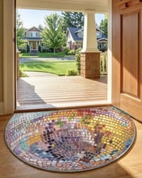 دواسة • بهل شكل • ١٠٠×١٢٠