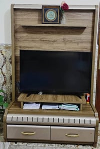 دواليب • ميسان • عمارة