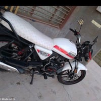 دايون 2021اوراق   سكنرمحرك مامفتوح حجم المحرك 200cدراجه نضيفه بمعنا ال...
