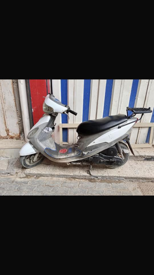 ماكس شرط برغي مامفتوح بيها بيع مستعجل اتصل ودلل ***********
