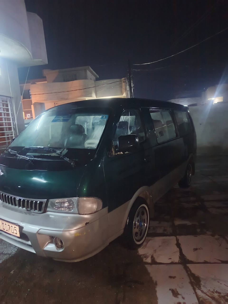 كيا للبيع
***********
