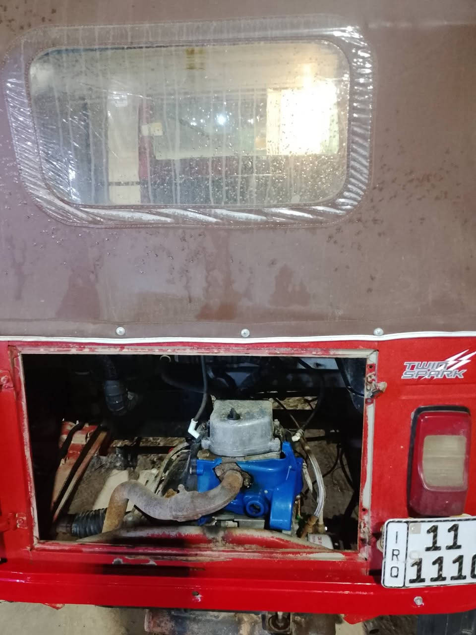 سلام عليكم تكتك للبيع موديل 18 شهر 10تكتك جازه بيه الغد معمر وثاني مرشوش جماليه  مكاني النهروان ***********
