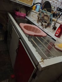 خزائن • سنك