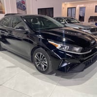 نص مواصفات • وارد امريكي • ٢٩٠٠٠ كم