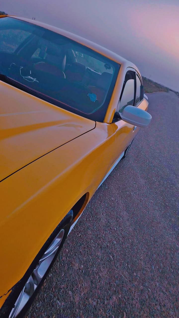 سلام عليكم جارجر ٢٠١١ للبيع او مراوس حسب القناعه بيها ربع جاملغ الخلفي وبيها شويه تعديلات سياره  كير مكينه جداد مكينه ٣٦٠٠ سعر ١٣٠ بيها مجال قليل مكان ميسان رقم ***********
