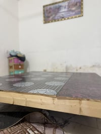 صوميه • للبيع • حي اور