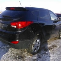 وارد امريكي • ٢٠١٤ • كلشي جديد