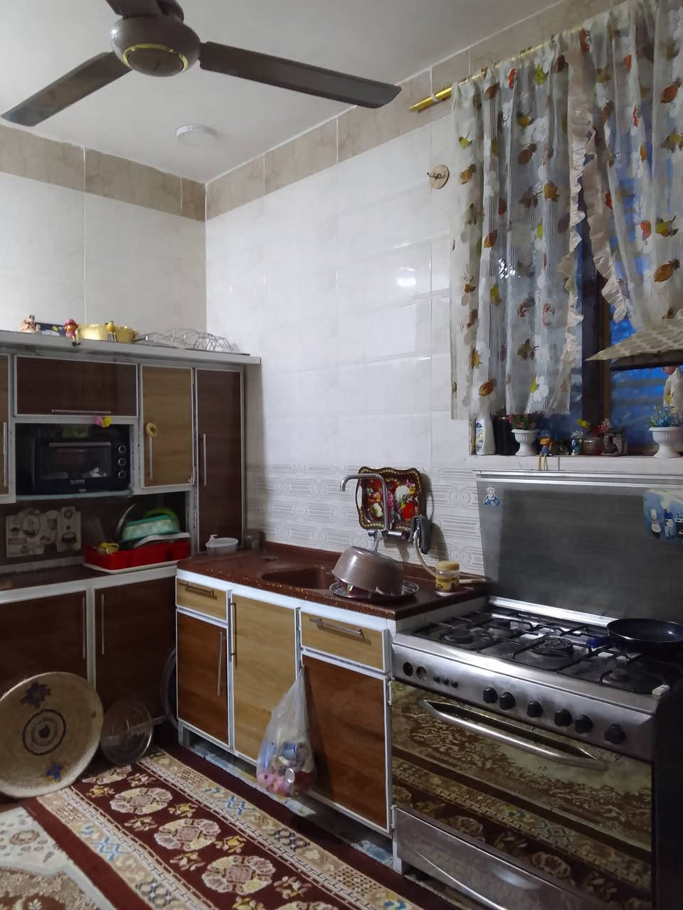 مشتملات العدد  ٢ البيع العنوان داموك الشهداء شارع الاطلال العريض الستفسار اتصال  ***********
