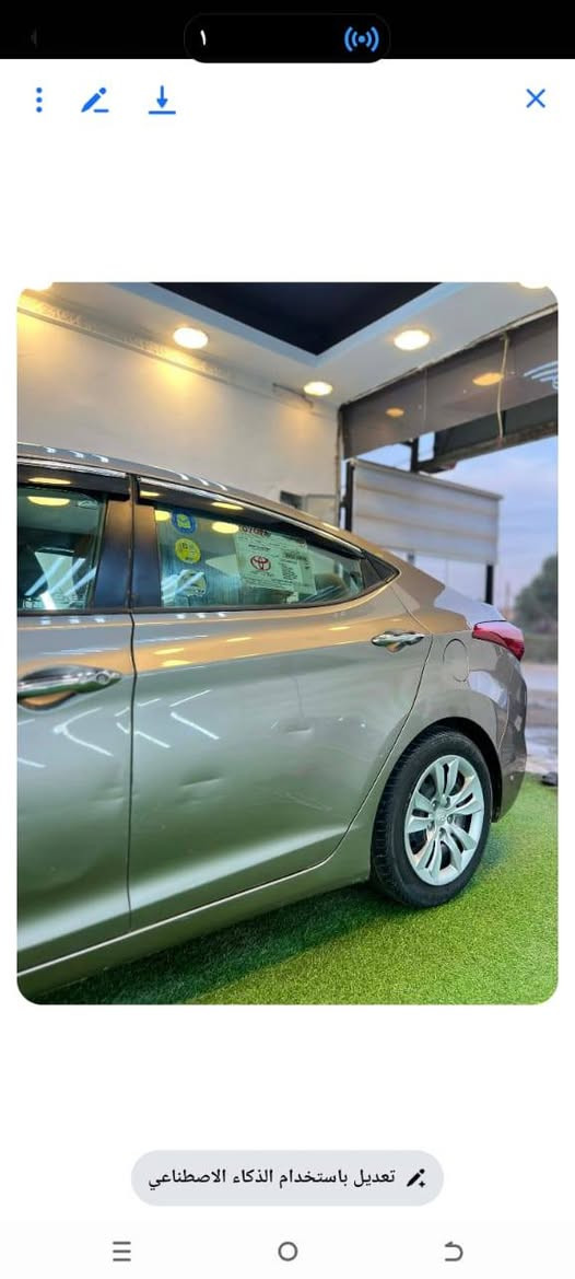 ياالله من رخصة الادمن النترا 2013 بغداد باسمي وارد امريكي ليبل واحد كفاله عامه مكينه 1800 دوش السعر 100 بيها مجال بصيط مكاني بابل محاويل رقم الهاتف ***********
