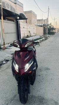 جامبو • ٢٠٢٣ • معدل