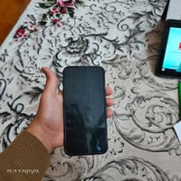 ايفون 12 برو ماكس • ما مبدل • وتر تك