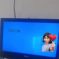 بلازما • بدون نت