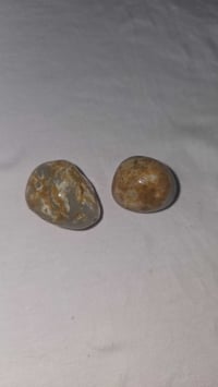 عقيق يماني • حجرتين • قديم