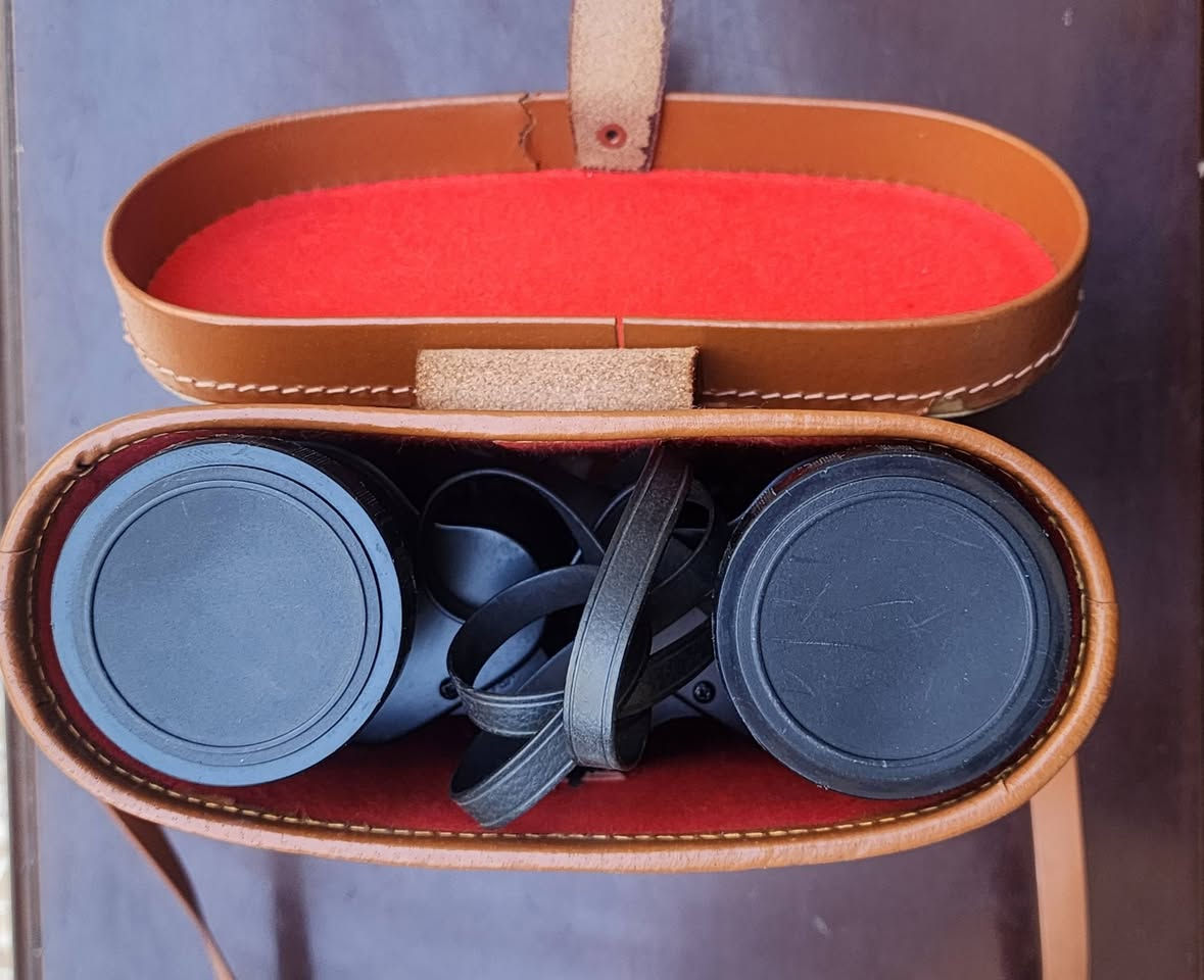 ناظور ياباني اصلي
السعر / 80 مع التوصيل


**إذا كنت صاحب هذا الإعلان وتريد حذفه لأي سبب، رجاءا أرسل رسالة إلى الدعم الفني**