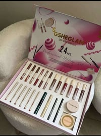 منتجات شيكلام • منتجات شعر • انستا