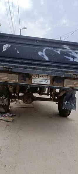 ستوتة للبيع موديل ٢٠١٧ رقم اليريدهة يتصل ***********
