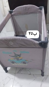 بصرة القبله • توصيل داخل البصرة