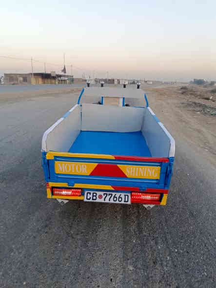 السلام عليكم ستوته للبيع موديل 20 مكينه 21 اوراق الصولي ستوته مقفوله كهربائيات شغالهع عنوان بابل الشوملي السعر 1400 وبيها مجال الشراي ***********
