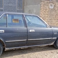 للبيع • استفسار • مراسلة