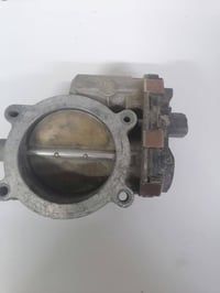 جويتر • جمسي • قطع غيار