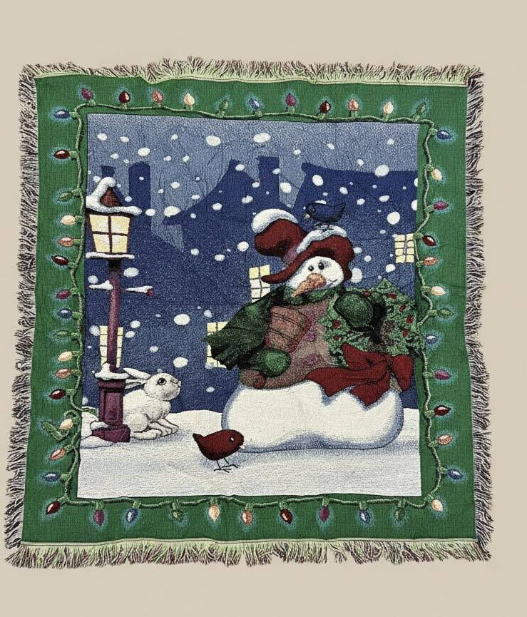 قياس كبير 
سعر القطعة ٥ الاف


**إذا كنت صاحب هذا الإعلان وتريد حذفه لأي سبب، رجاءا أرسل رسالة إلى الدعم الفني**